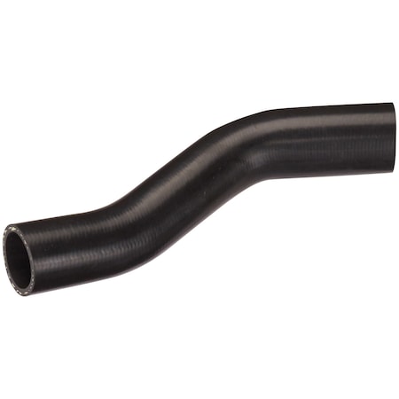 Spectra Premium Fuel Filler Hose, Fnh104 FNH104